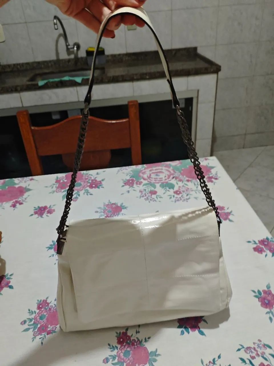 Bolsa - Foto 5