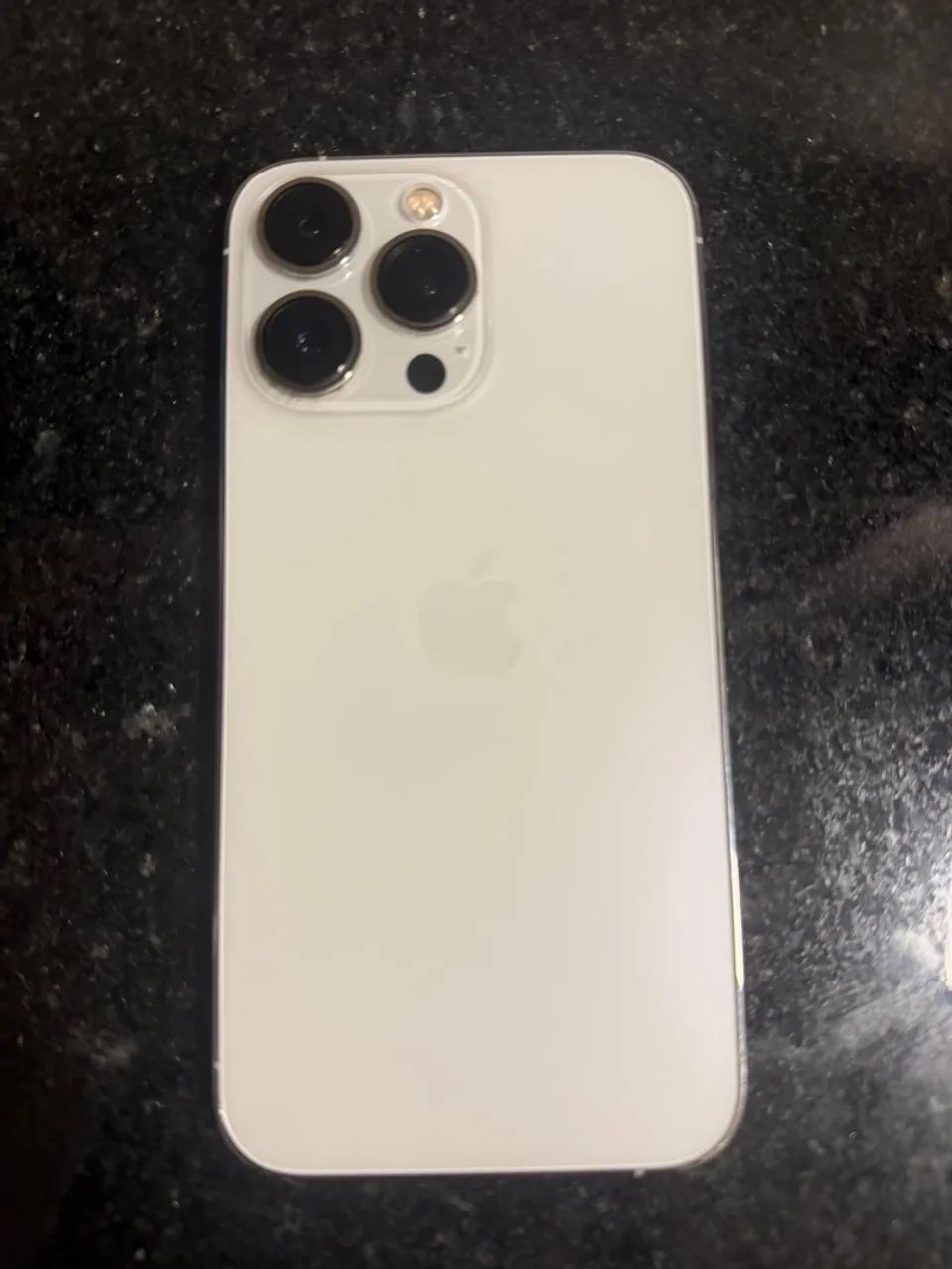 iPhone 13pro 256gb - Celulares e Smartphones - Amazonas, Contagem