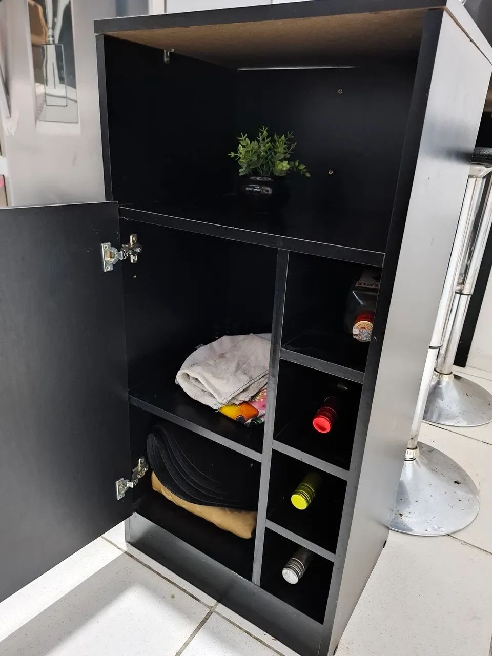 Mesa - Foto 3