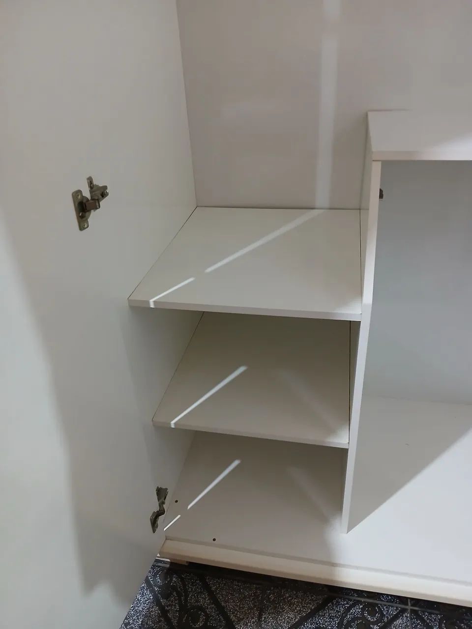 Guarda roupa - Foto 5