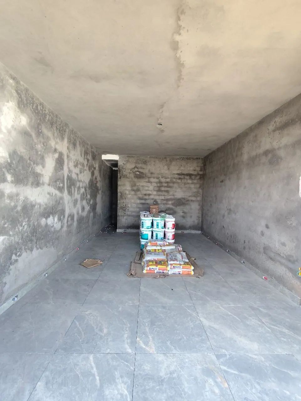 Vendo CASA em BARREIRINHAS-MA  - Foto 4