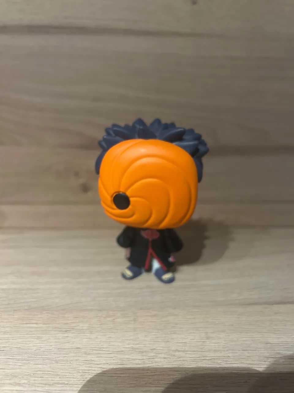FUNKO POP OBITO-NARUTO