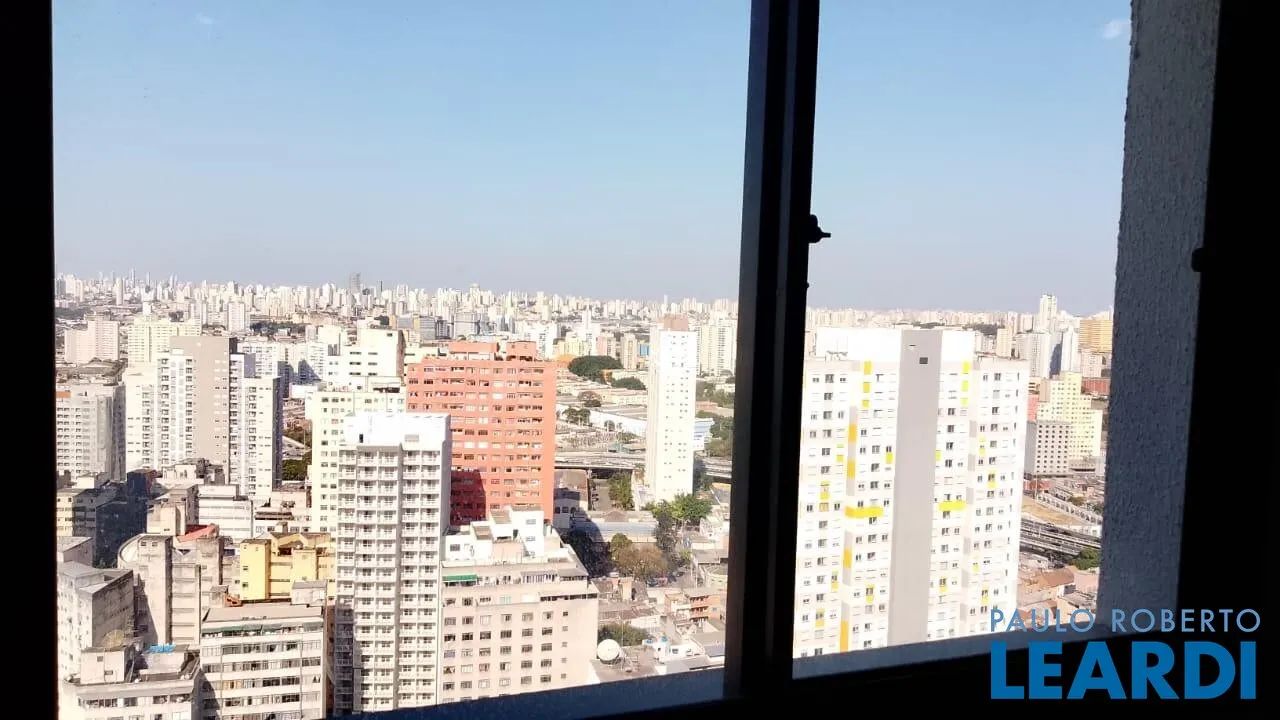 APARTAMENTO - LIBERDADE - SP - Foto 4