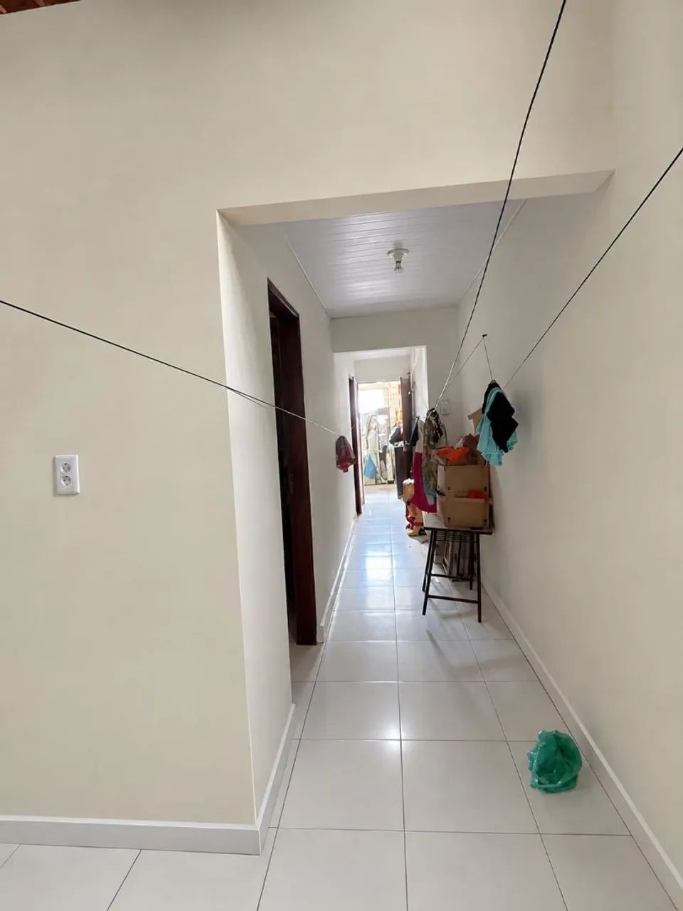Casa no vila velha 3   - Foto 5