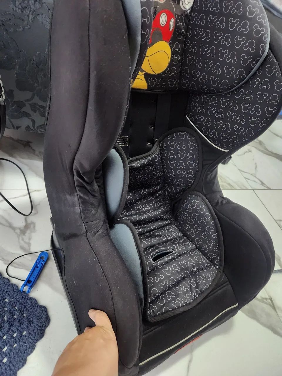 Caderinha - Foto 3