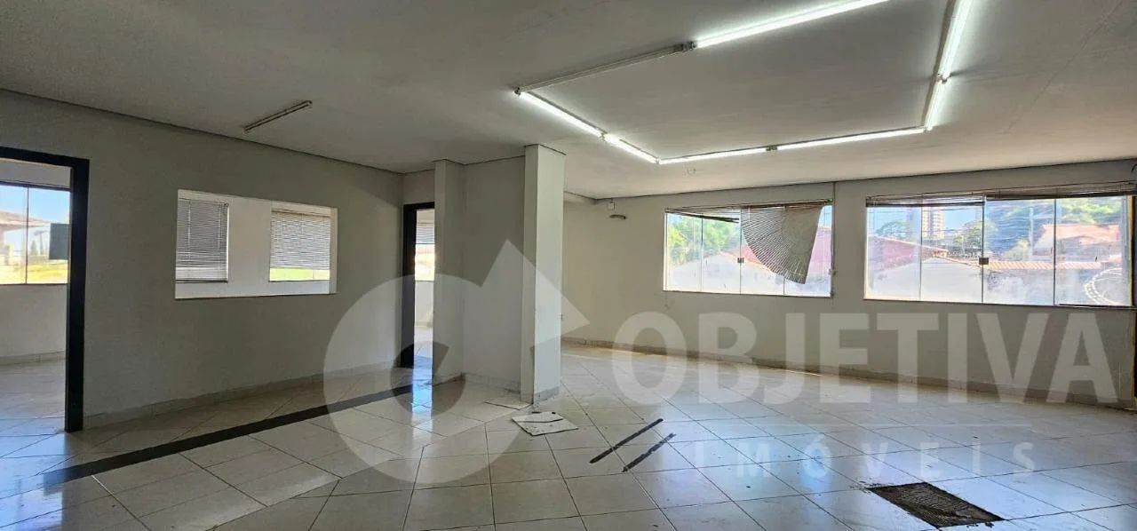 Loja para aluguel, 3 vagas, CARAJAS - UBERLANDIA/MG - Foto 5