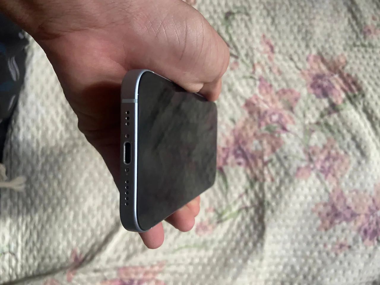 iPhone 15  - Foto 3