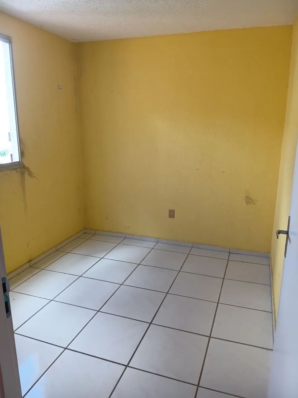 Apartamento minha casa minha vida - Foto 4