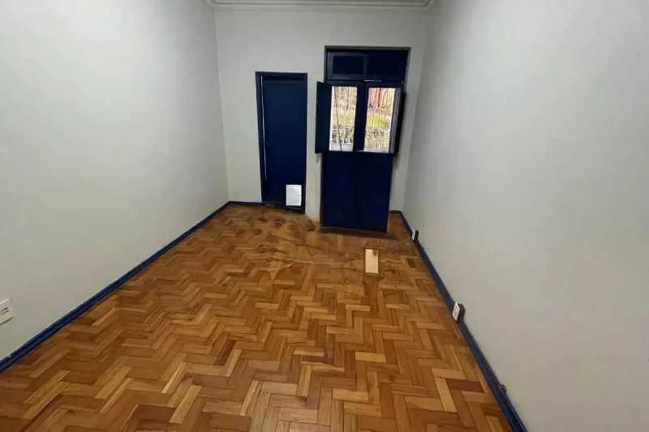 Apartamento : / Residencial / Glória - Foto 4