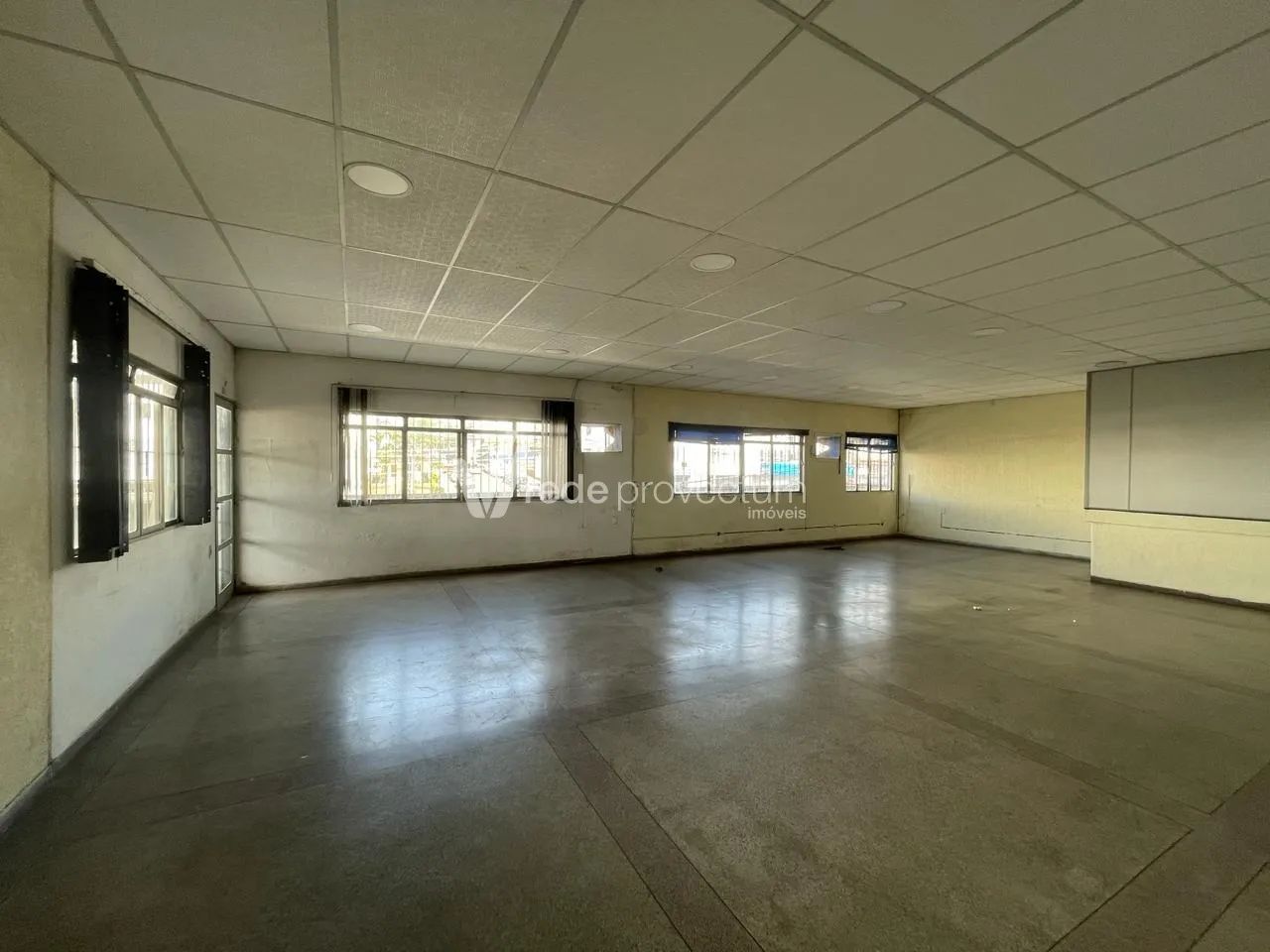prédio - Parque Industrial - Campinas - Foto 4
