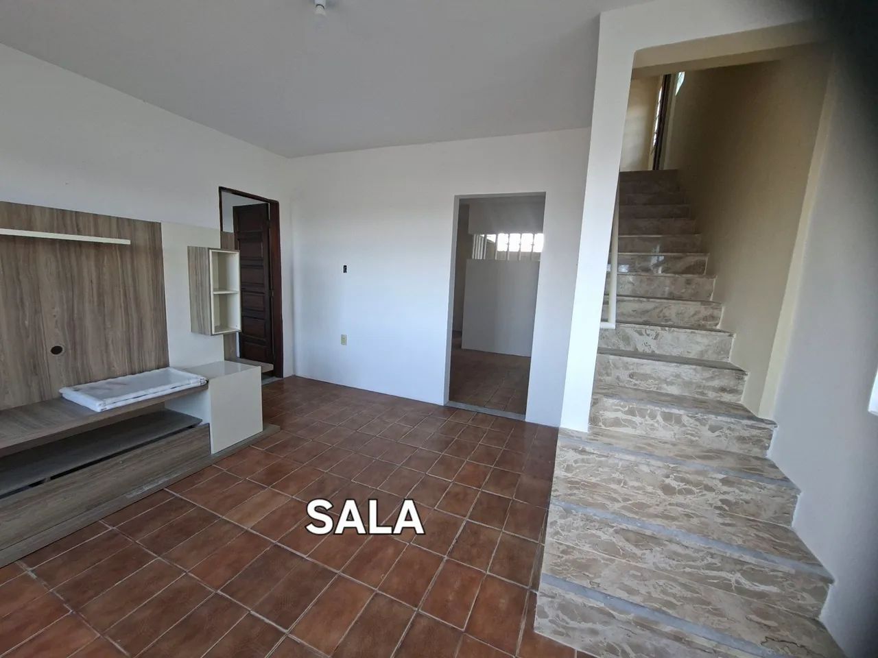 Casa 1° e  2° Andar em Serrinha-BA - Foto 5