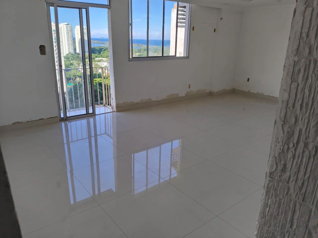 Oportunidade no Pontões da Barra.  - Foto 2