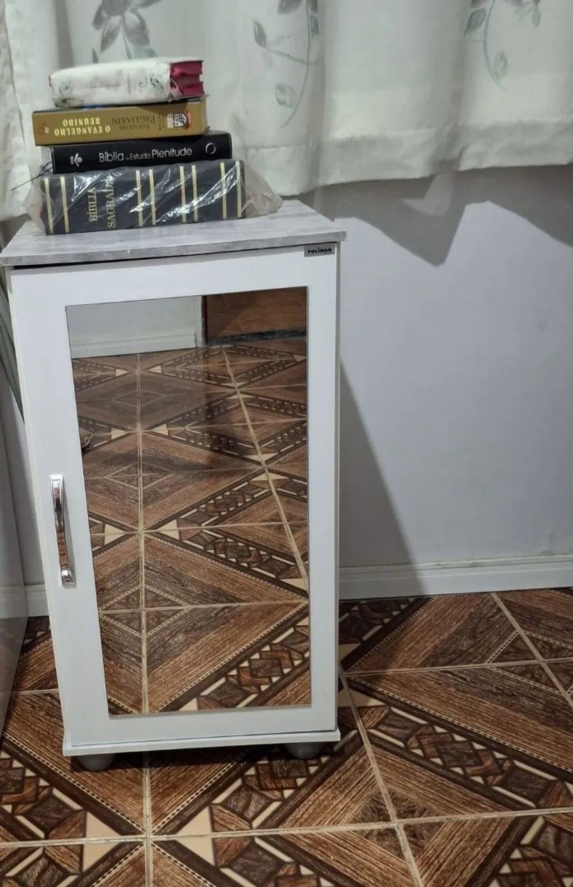 Armário de quarto 