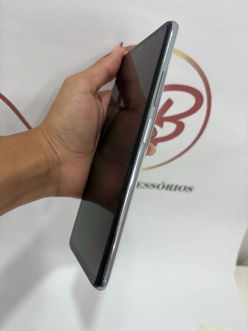 Vendo redmi note 10 - Foto 2