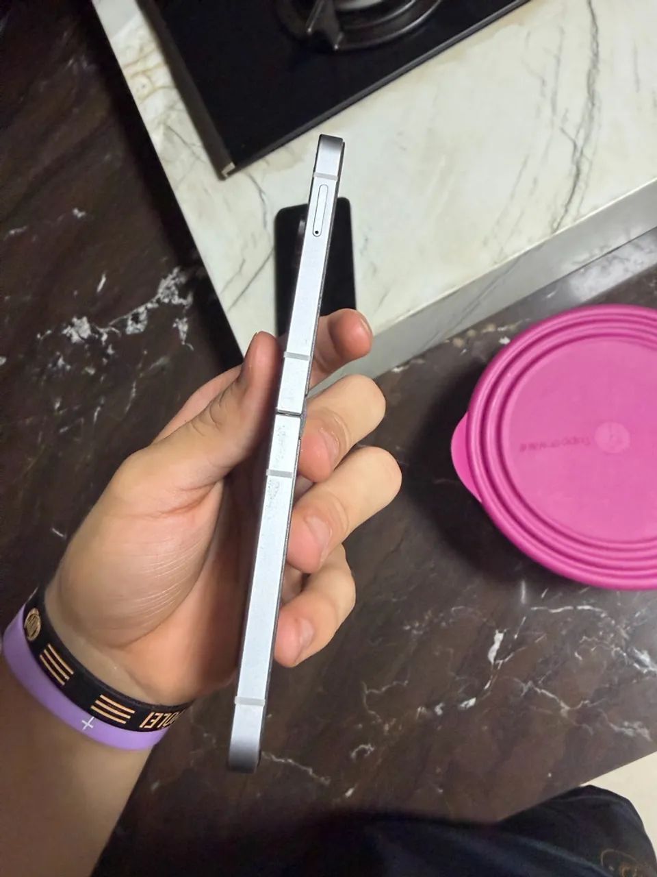 Z FLIP 6 - Foto 2