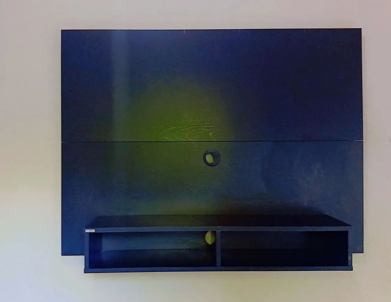 Painel de TV de 38 à 72 Polegadas  - Foto 2