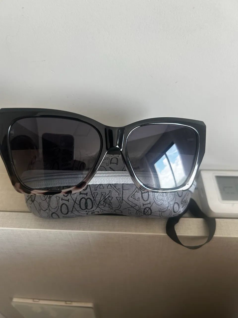 Óculos de Sol  - Foto 2