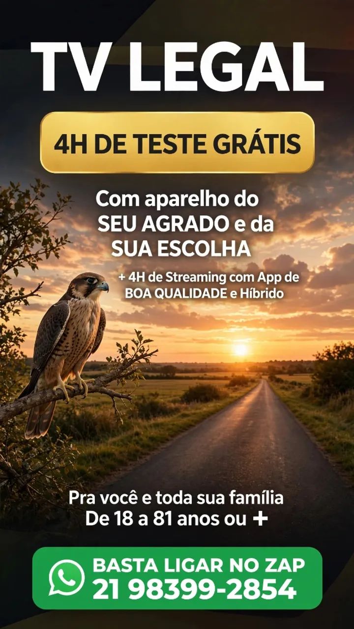 CRIAR E RECRIAR SEMPRE ENTRETENIMENTO  - Foto 4