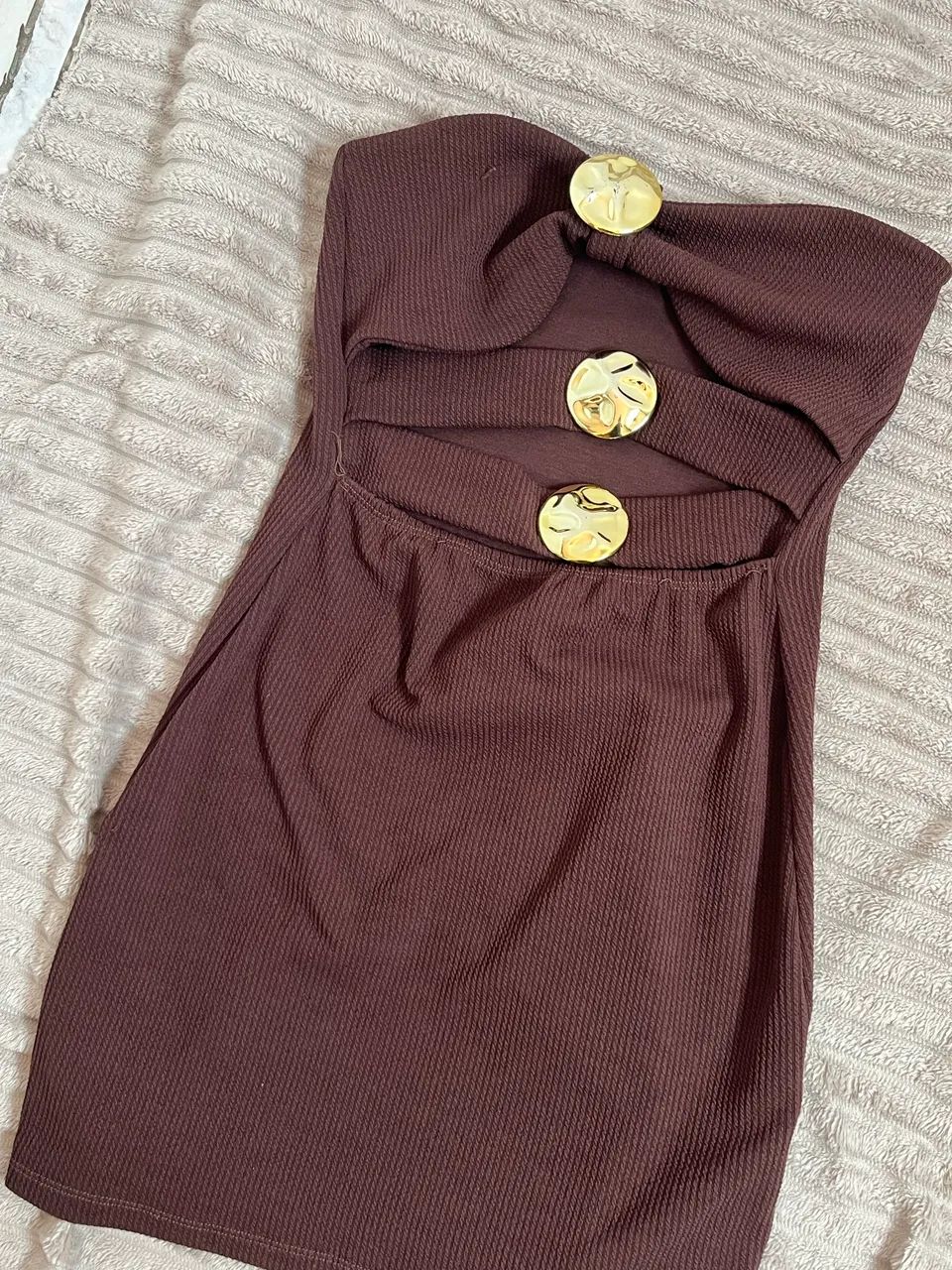 Vestidos 