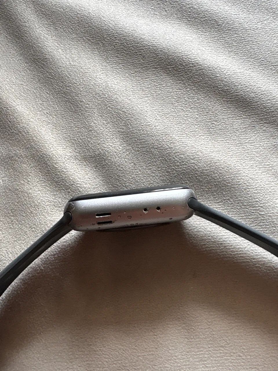 Apple watch Se3 42mm - Foto 5