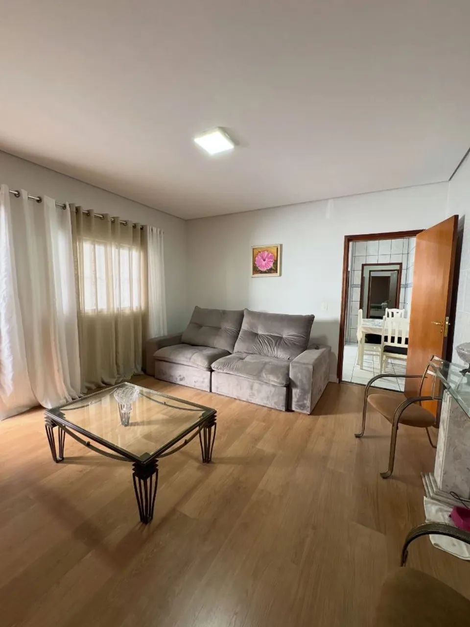 Vendo na cidade Nova 6 - Foto 3