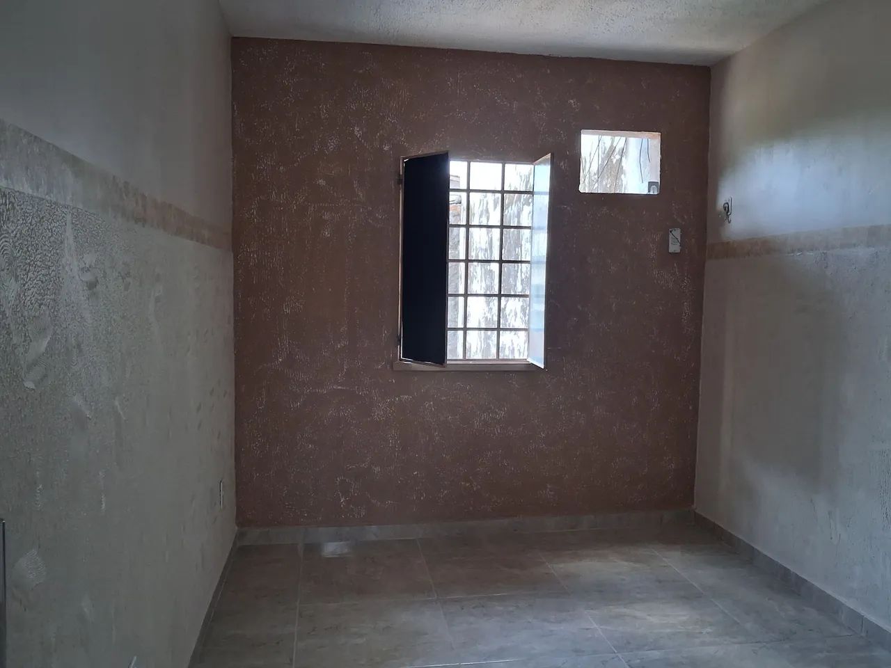 APARTAMENTO 1 QUARTO PARQUE DEZ  - Foto 3