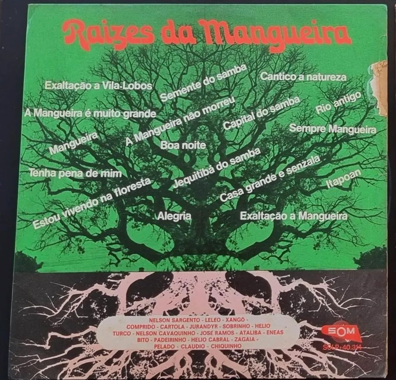 Discos de Vinil - Foto 3