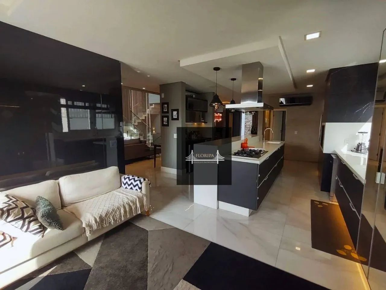 Casa condomínio fechado no Estreito! - Foto 4