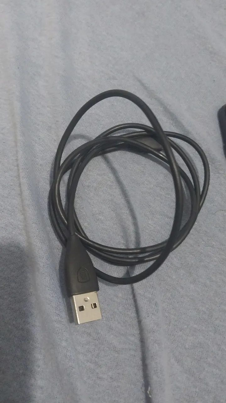 Celular LG  - Foto 4
