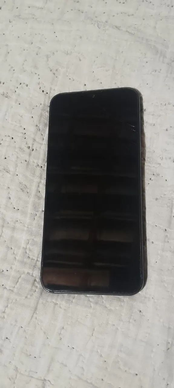 Celular a14 5g - Foto 3