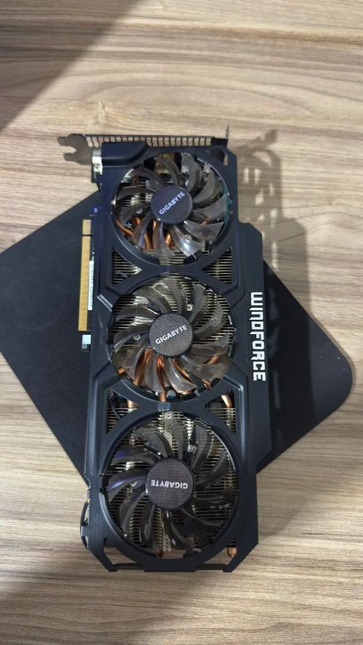 PC GAME COMPUTADOR i5 - Foto 5