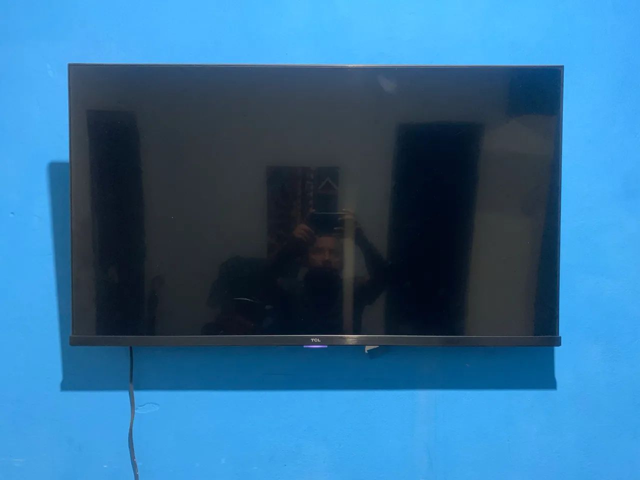 Tv 42 polegadas smart  - Foto 2