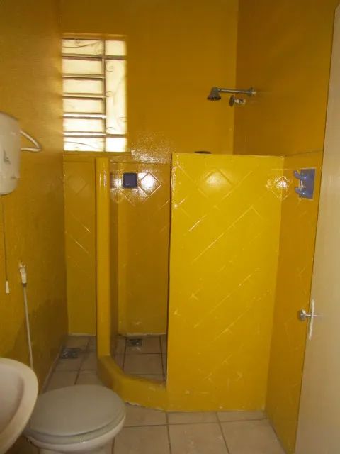 CASA para alugar na cidade de FORTALEZA-CE - Foto 5