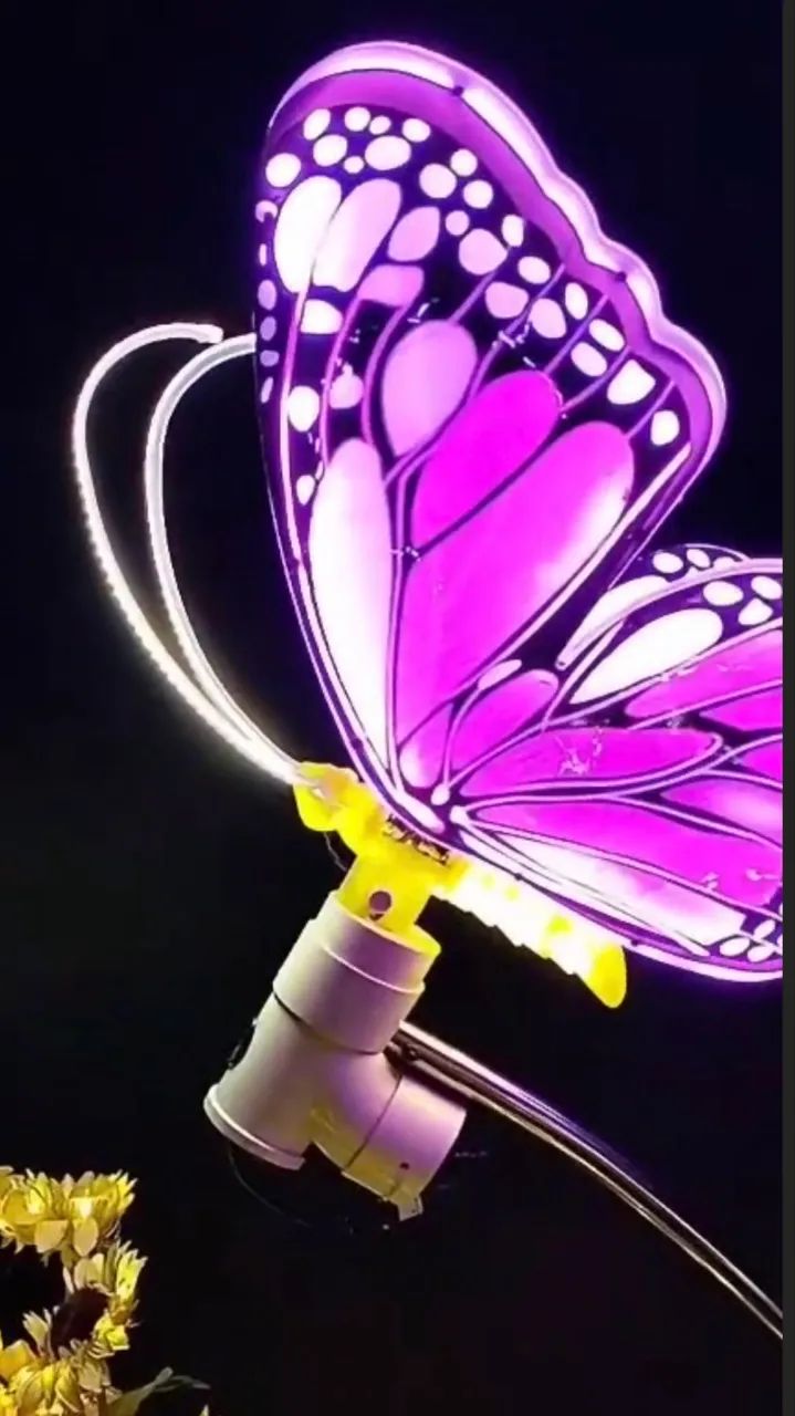 Decoração de festa - Foto 4