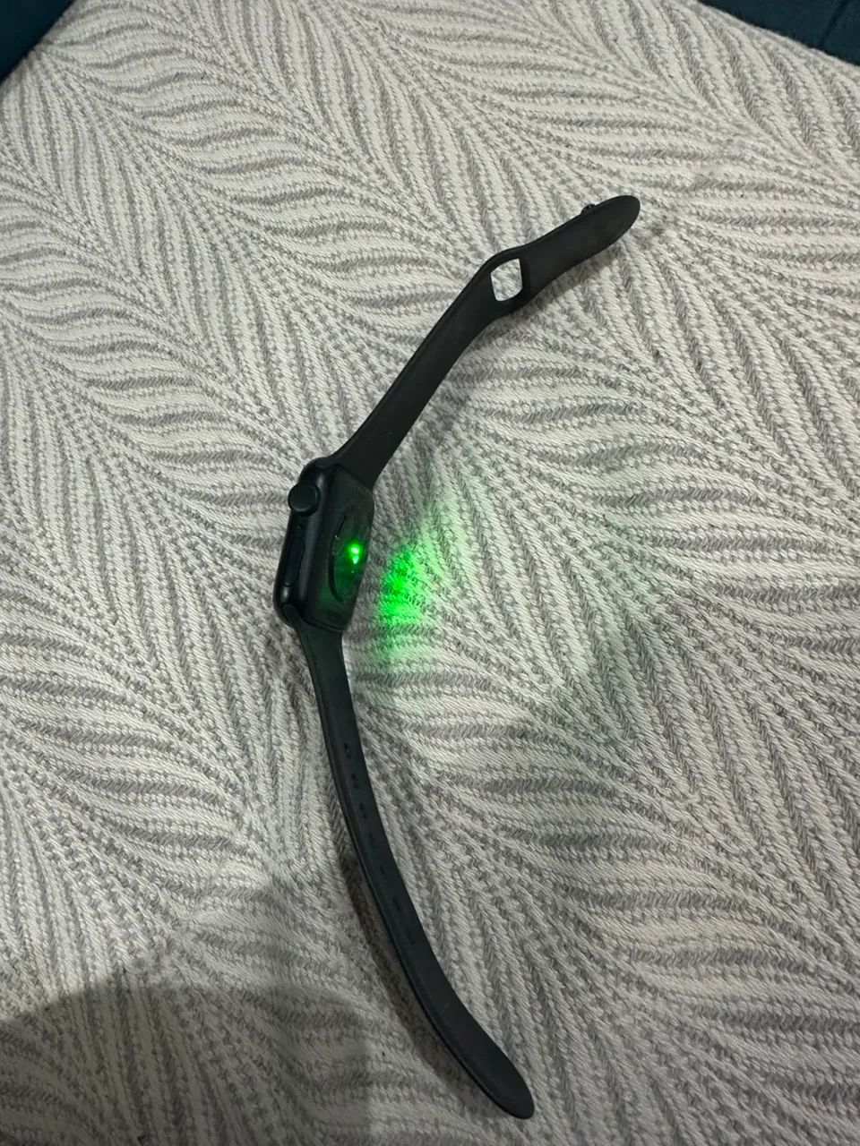 Apple Watch SE 2 Geração 40 mm - Foto 2