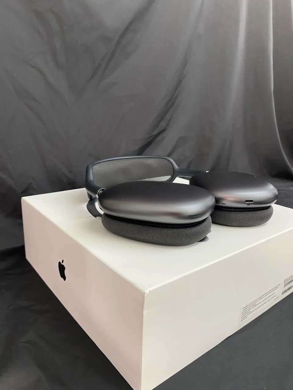 AirPods Max  - Foto 5