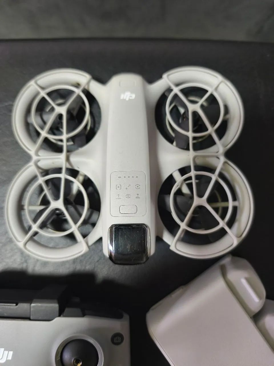 DRONE DJ NEO - Foto 5