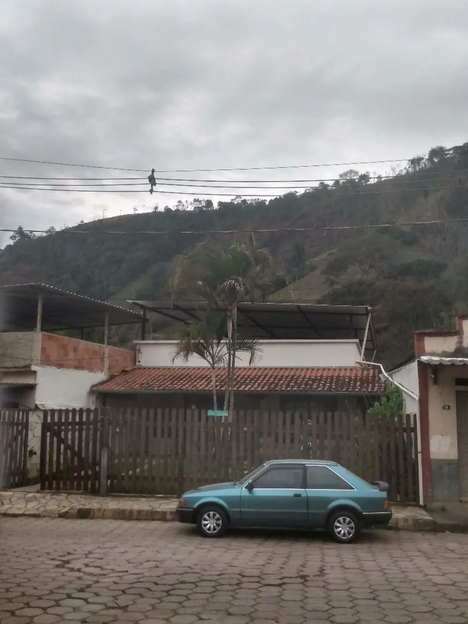 Casa para venda - Foto 2