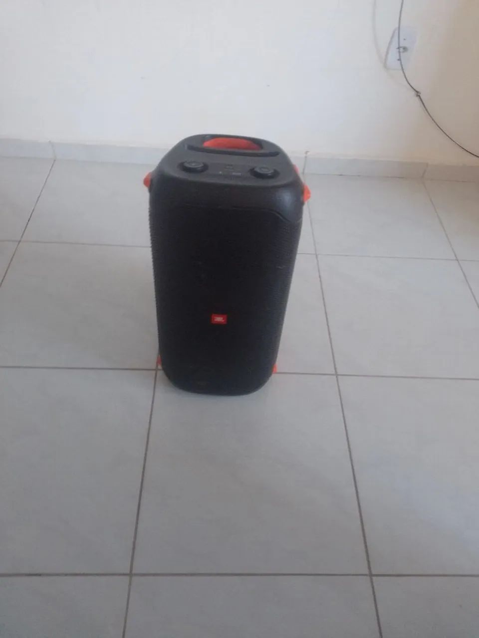 Top - Foto 2