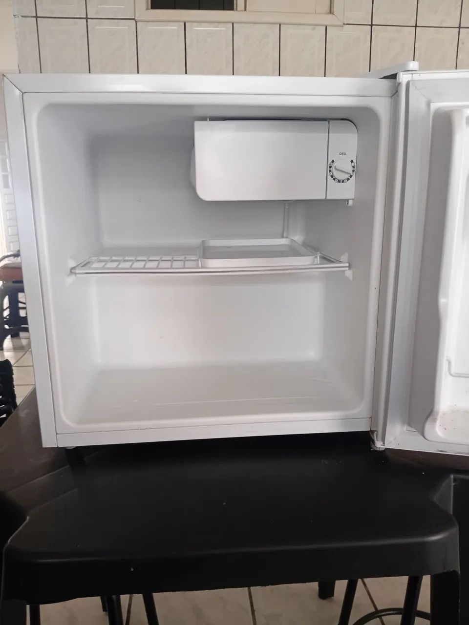 Vende frigobar - Foto 5
