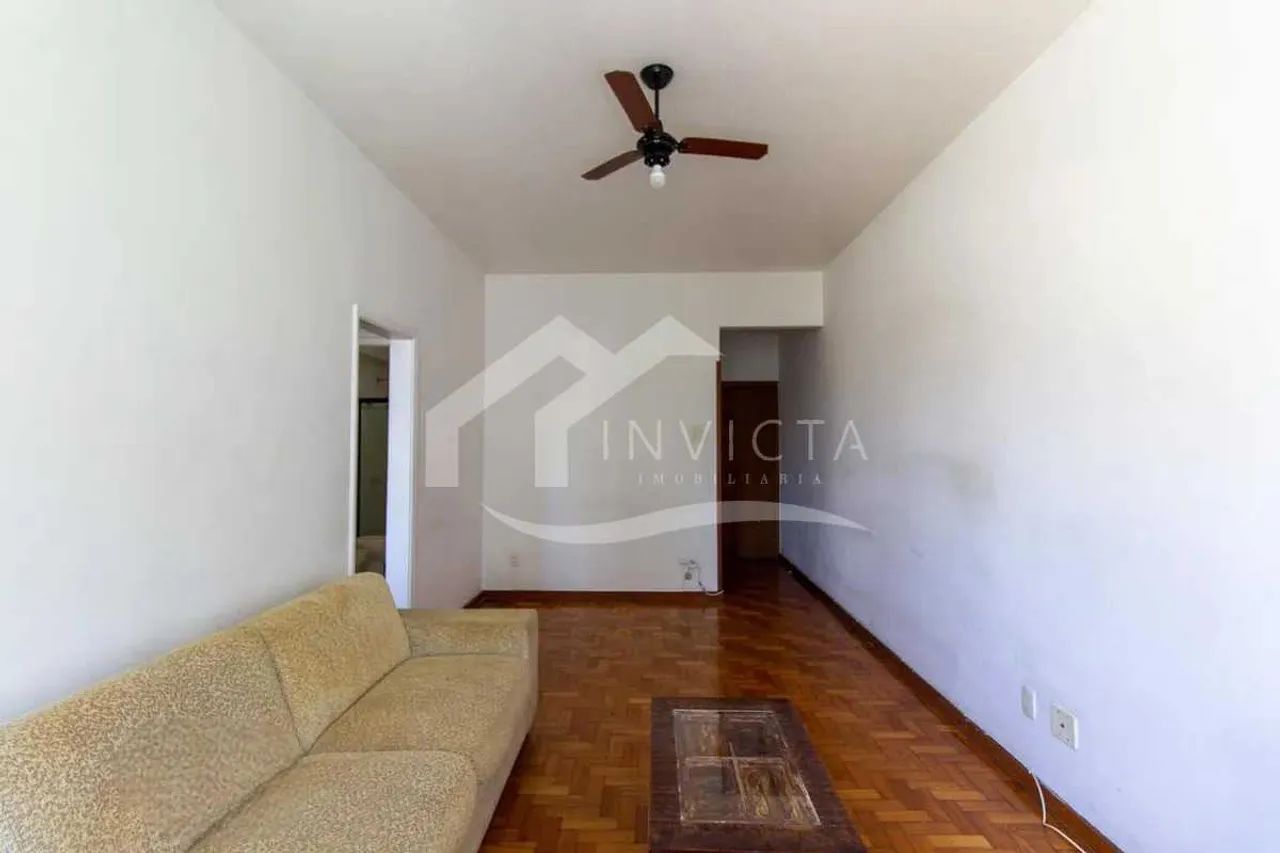 Excelente 3 quartos, próximo a praia. - Foto 4