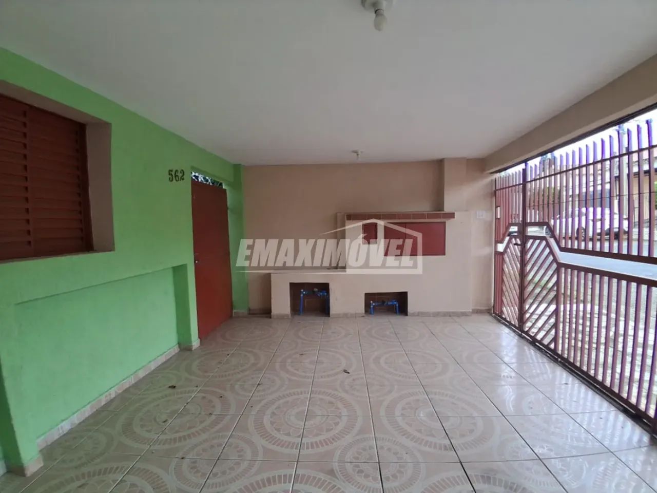 Casa em Bairros em Sorocaba - Foto 2