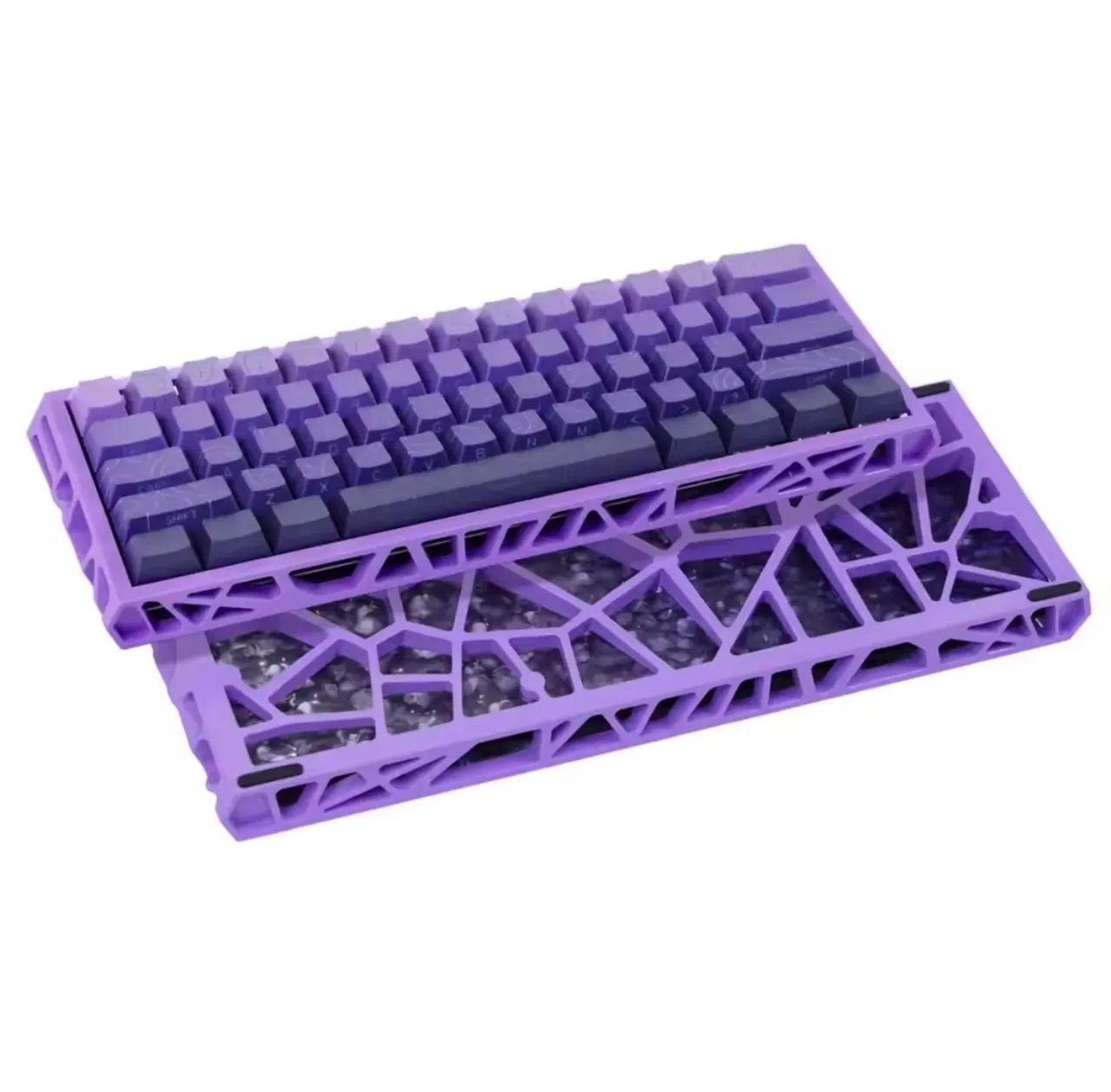 Kit gamer  - Foto 3