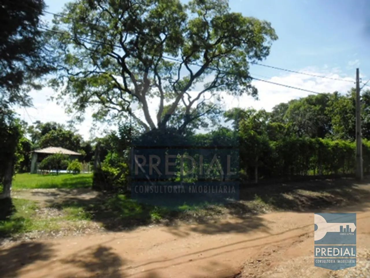 Casa 4 quartos para Venda Centro, São Carlos - Foto 2