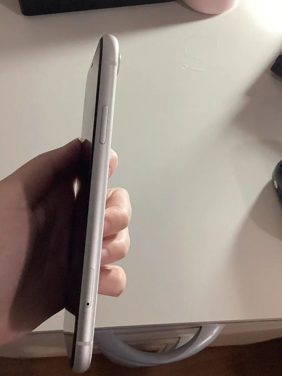 iPhone Xr 128gb - Foto 2