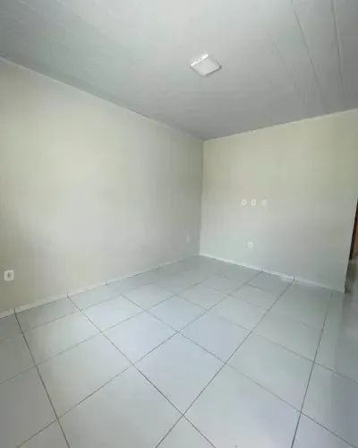 Residência padrão tenoné  - Foto 4