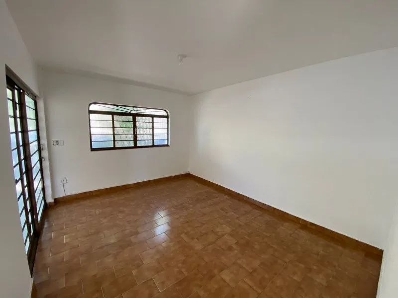 Casas - VILA INDEPENDÊNCIA - Foto 2