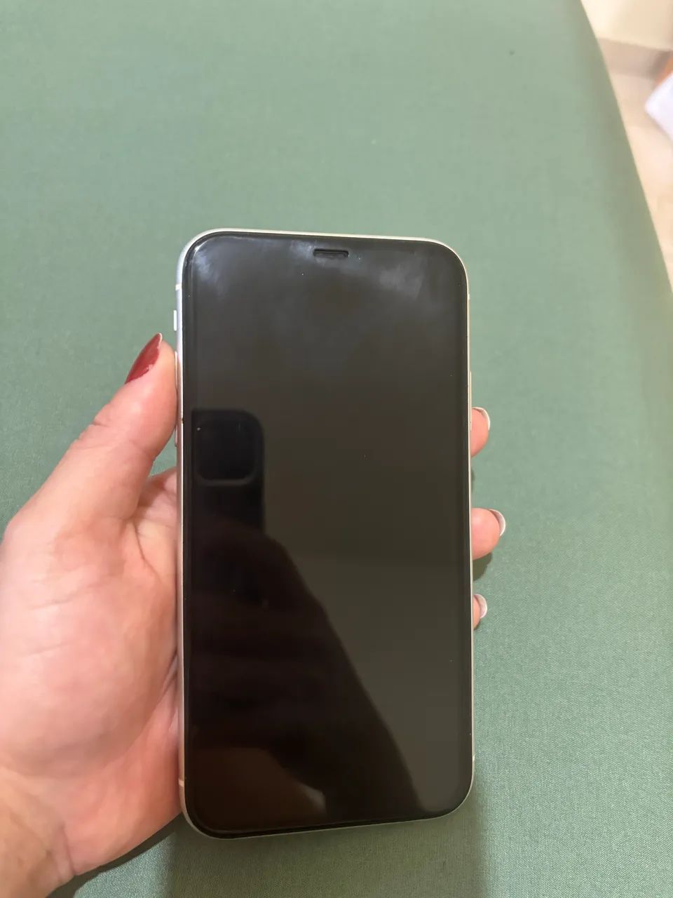 iphone 11 - Foto 2