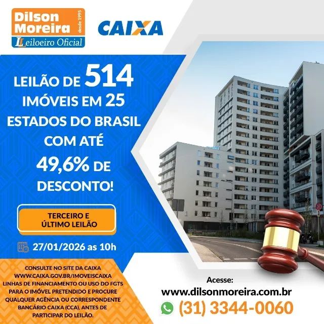 Foto - Curitiba - Centro