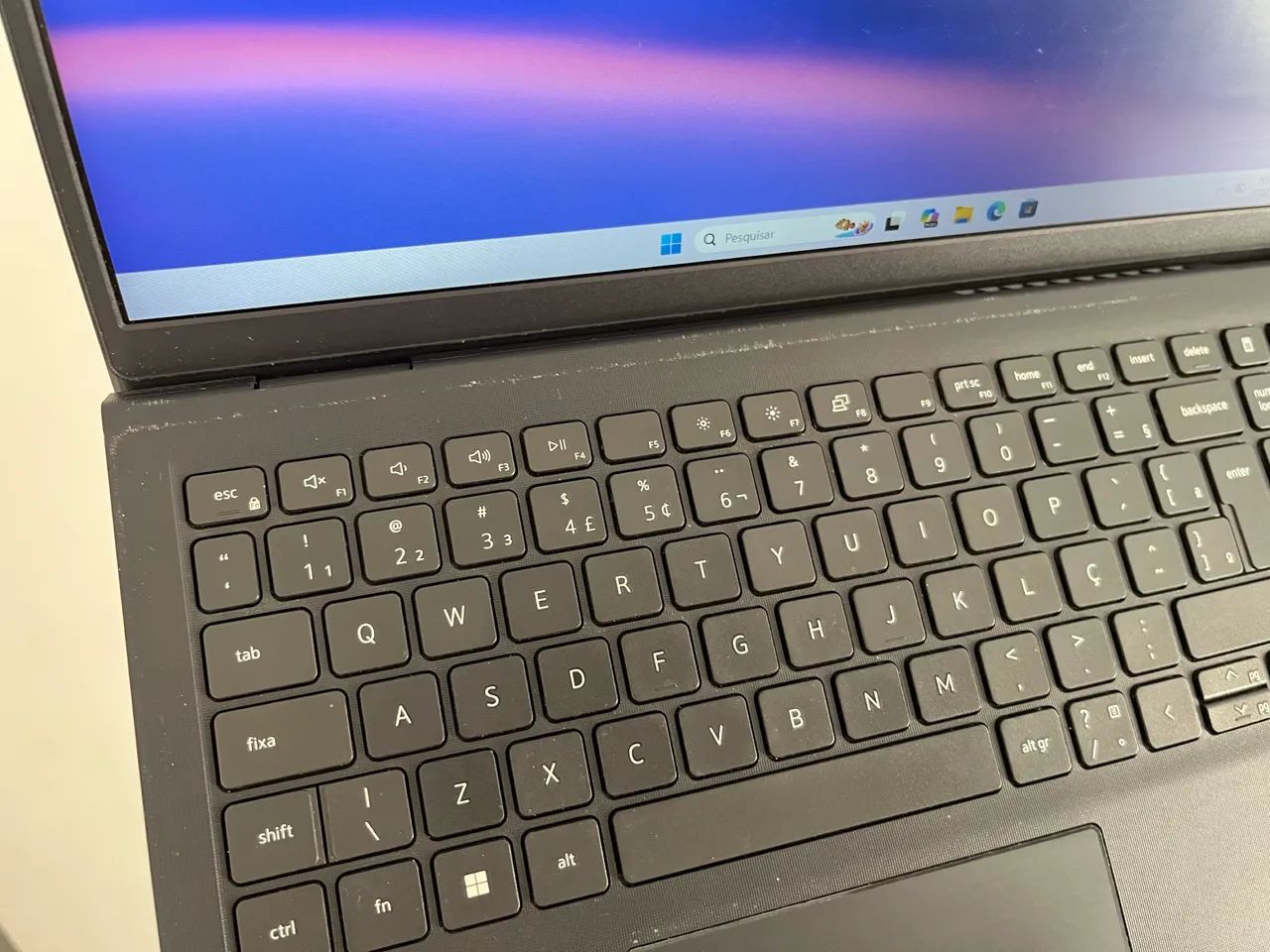 Notebook Dell i3 gen 11 - Foto 3